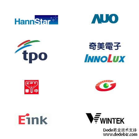 工業(yè)液晶屏供應商怎么找?選擇技巧分享