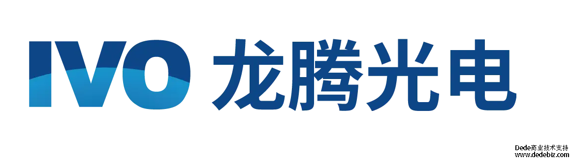 龍騰 LCD 液晶屏的科學(xué)原理與優(yōu)勢